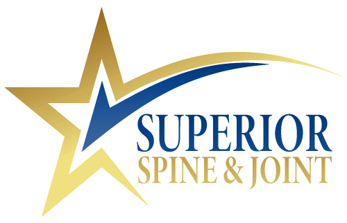 Superior Spine & Joint Clinic